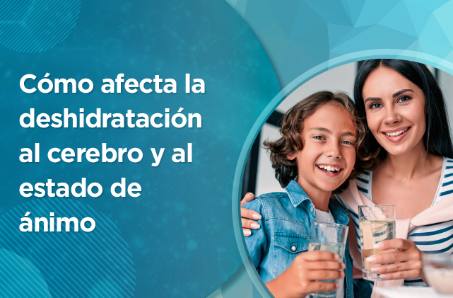 06 ARTICULO DESHIDRATACION.png